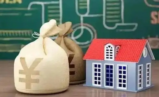 明港电力封存的公积金怎么取（电力系统公积金提取）
